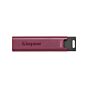 Kingston DataTraveler Max 512GB USB-A DTMAXA/512GB Flash Drive by kingston at Rebel Tech