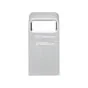 Kingston DataTraveler Micro 256GB USB-A DTMC3G2/256GB Flash Drive by kingston at Rebel Tech