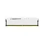 Kingston FURY Beast 64GB DDR5-5600 CL36 1.25v KF556C36BWEK2-64 Desktop Memory by kingston at Rebel Tech