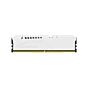 Kingston FURY Beast 64GB DDR5-6000 CL36 1.35v KF560C36BWEK2-64 Desktop Memory by kingston at Rebel Tech