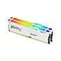 Kingston FURY Beast RGB 64GB DDR5-5200 CL36 1.25v KF552C36BWEAK2-64 Desktop Memory by kingston at Rebel Tech