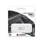 Kingston DataTraveler Micro 256GB USB-A DTMC3G2/256GB Flash Drive by kingston at Rebel Tech