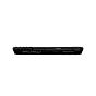 Kingston FURY Beast 16GB DDR4-3200 CL16 1.35v KF432C16BB/16 Desktop Memory by kingston at Rebel Tech