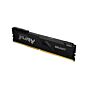 Kingston FURY Beast 32GB DDR4-3600 CL18 1.35v KF436C18BB/32 Desktop Memory by kingston at Rebel Tech