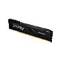 Kingston FURY Beast 32GB DDR4-3600 CL18 1.35v KF436C18BB/32 Desktop Memory by kingston at Rebel Tech