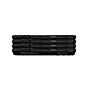 Kingston FURY Beast 64GB Kit DDR4-3200 CL16 1.35v KF432C16BBK4/64 Desktop Memory by kingston at Rebel Tech