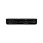 Kingston FURY Beast 64GB Kit DDR5-4800 CL38 1.10v KF548C38BBK2-64 Desktop Memory by kingston at Rebel Tech