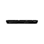 Kingston FURY Beast 8GB DDR5-5200 CL40 1.25v KF552C40BB-8 Desktop Memory by kingston at Rebel Tech