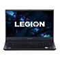 Lenovo Legion 5 15ITH6H 15.6" Intel Core i5-11400H / 16GB RAM / 1TB SSD / NVIDIA GeForce RTX 3060 6GB / Windows 11 Pro / A-Grade Refurbished Laptop by lenovo at Rebel Tech