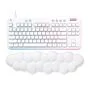 Logitech G713 GX Tactile 920-010422 TKL Mechanical Gaming Keyboard by logitech at Rebel Tech