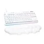 Logitech G713 GX Tactile 920-010422 TKL Mechanical Gaming Keyboard by logitech at Rebel Tech