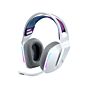 Logitech G733 LIGHTSPEED 981-000883 Wireless Gaming Headset by logitech at Rebel Tech