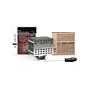 Noctua P1 NH-P1 Air Cooler by noctua at Rebel Tech