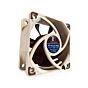 Noctua Premium NF-A6X25 PWM 60MM NF-A6X25 PWM Case Fan by noctua at Rebel Tech