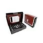 Noctua AM4 NM-AM4 Mounting Kit by noctua at Rebel Tech