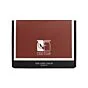Noctua L9A/L9I AM5 NM-AM5 L9A/L9I Mounting Kit by noctua at Rebel Tech