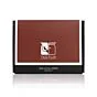 Noctua LGA1700 83mm Mounting Pitch NM-I17XX-MP83 Mounting Kit by noctua at Rebel Tech