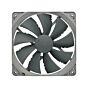 Noctua NF-P12 redux-1700 PWM PWM 120mm PWM NF-P12 REDUX-1700P Case Fan by noctua at Rebel Tech