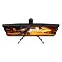 AOC Gaming 27" QHD 180Hz Mini-LED Q27G4XM Flat Gaming Monitor by aoc at Rebel Tech