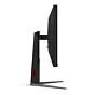 AOC Gaming 27" QHD 180Hz Mini-LED Q27G4XM Flat Gaming Monitor by aoc at Rebel Tech