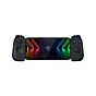 Razer Kishi V2 for iPhone RZ06-04190100-R3M1 Wired Mobile Controller by razer at Rebel Tech