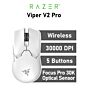 Razer Viper V2 Pro Optical RZ01-04390200-R3G1 Wireless Gaming Mouse by razer at Rebel Tech