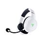 Razer Kaira Pro for Xbox RZ04-03470300-R3M1 Wireless Gaming Headset by razer at Rebel Tech