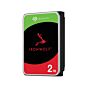 Seagate IronWolf 2TB SATA6G ST2000VN003 3.5" Hard Disk Drive by seagate at Rebel Tech