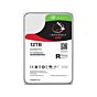 Seagate IronWolf Pro 12TB SATA6G ST12000NT001 3.5" Hard Disk Drive by seagate at Rebel Tech