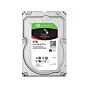 Seagate IronWolf Pro 4TB SATA6G ST4000NT001 3.5" Hard Disk Drive by seagate at Rebel Tech