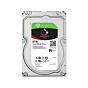 Seagate IronWolf Pro 6TB SATA6G ST6000NT001 3.5" Hard Disk Drive by seagate at Rebel Tech