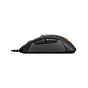 SteelSeries Rival 310 Optical 62433-USED-F Wired Gaming Mouse by steelseries at Rebel Tech