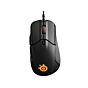 SteelSeries Rival 310 Optical 62433-USED-F Wired Gaming Mouse by steelseries at Rebel Tech