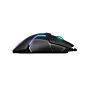 SteelSeries Rival 600 Optical 62446-USED-E Wired Gaming Mouse by steelseries at Rebel Tech