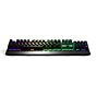 SteelSeries Apex 7 SteelSeries QX2 Red 64636 Full Size Mechanical Keyboard by steelseries at Rebel Tech