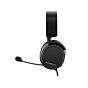 SteelSeries Arctis 3 Console Edition 61501-USED-LN Wired Gaming Headset by steelseries at Rebel Tech