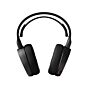 SteelSeries Arctis 5 61504-USED-LN Wired Gaming Headset by steelseries at Rebel Tech