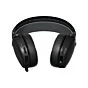 SteelSeries Arctis 7+ 61470-USED-LN Wireless Gaming Headset by steelseries at Rebel Tech
