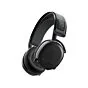 SteelSeries Arctis 7+ 61470-USED-LN Wireless Gaming Headset by steelseries at Rebel Tech