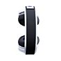 SteelSeries Arctis 7P Wireless 61467-USED-E Wireless Gaming Headset by steelseries at Rebel Tech