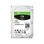 Seagate BarraCuda 5TB SATA6G ST5000LM000 2.5" Hard Disk Drive by seagate at Rebel Tech