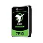 Seagate Exos 7E10 4TB SATA6G ST4000NM000B 3.5" Hard Disk Drive by seagate at Rebel Tech