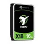 Seagate Exos X18 16TB SATA6G ST16000NM000J 3.5" Hard Disk Drive by seagate at Rebel Tech