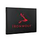 Seagate IronWolf 125 4TB SATA6G ZA4000NM1A002 2.5" Solid State Drive by seagate at Rebel Tech