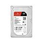 Seagate IronWolf Pro 8TB SATA6G ST8000NT001 3.5" Hard Disk Drive by seagate at Rebel Tech