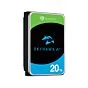 Seagate SkyHawk AI 20TB SATA6G ST20000VE002 3.5" Hard Disk Drive by seagate at Rebel Tech