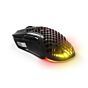 SteelSeries Aerox 5 Wireless Optical 62406 Wireless Gaming Mouse by steelseries at Rebel Tech