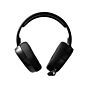 SteelSeries Arctis 1 for PlayStation 61519 Wireless Gaming Headset by steelseries at Rebel Tech