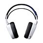 SteelSeries Arctis 7P Wireless 61467-USED-E Wireless Gaming Headset by steelseries at Rebel Tech