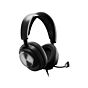 SteelSeries Arctis Nova Pro 61527 Wired Gaming Headset by steelseries at Rebel Tech